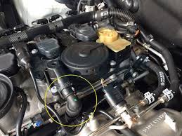 See B1844 in engine