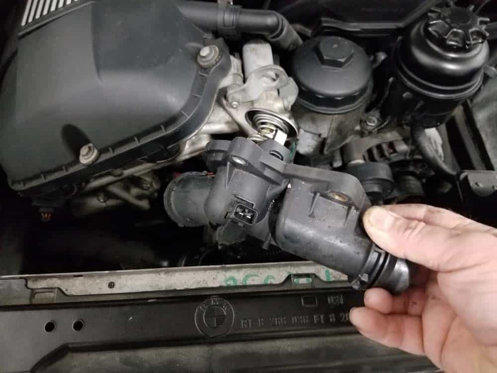 See B1844 in engine