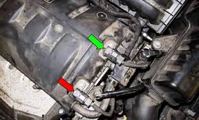 See B1844 repair manual